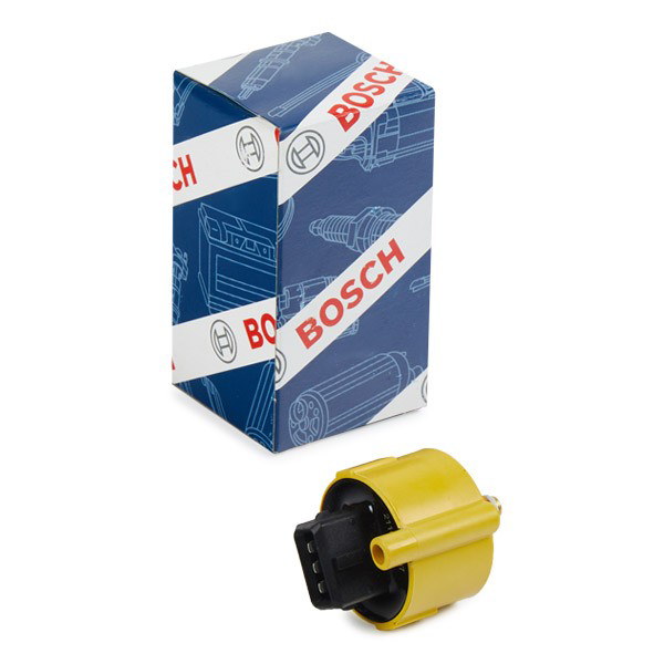 Sensor do nível da água de filtro de combustível Bosch 1453465028 preço, a partir de 12,78 USD