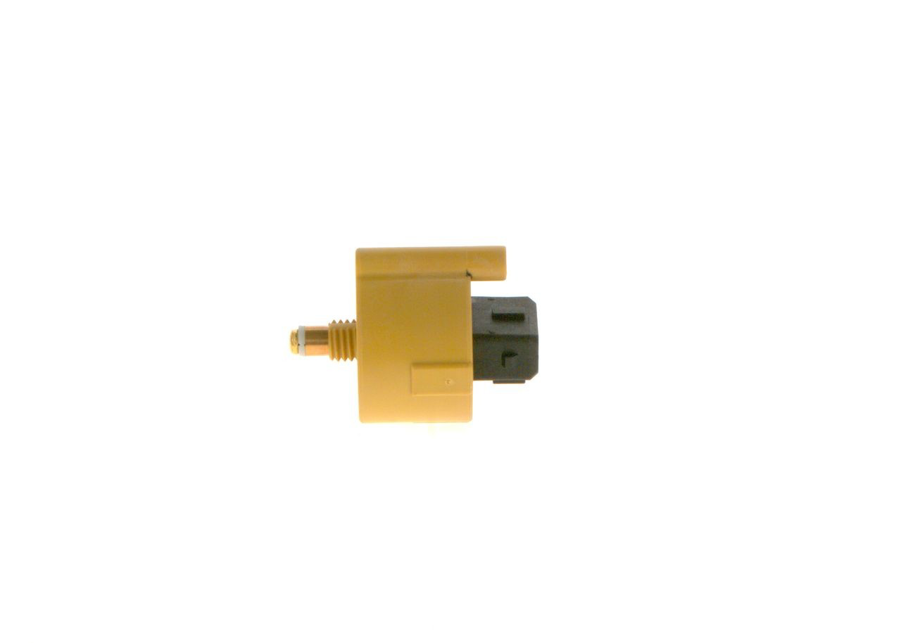 Sensor do nível da água de filtro de combustível Bosch 1453465028 preço, a partir de 25,60 USD