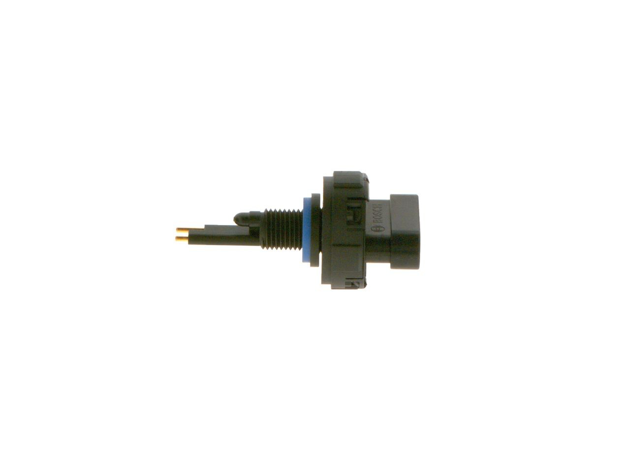 Sensor de temperatura de combustível 1453465053 Bosch
