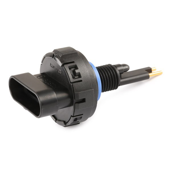 Compre 1453465053 Bosch Sensor de temperatura de combustível