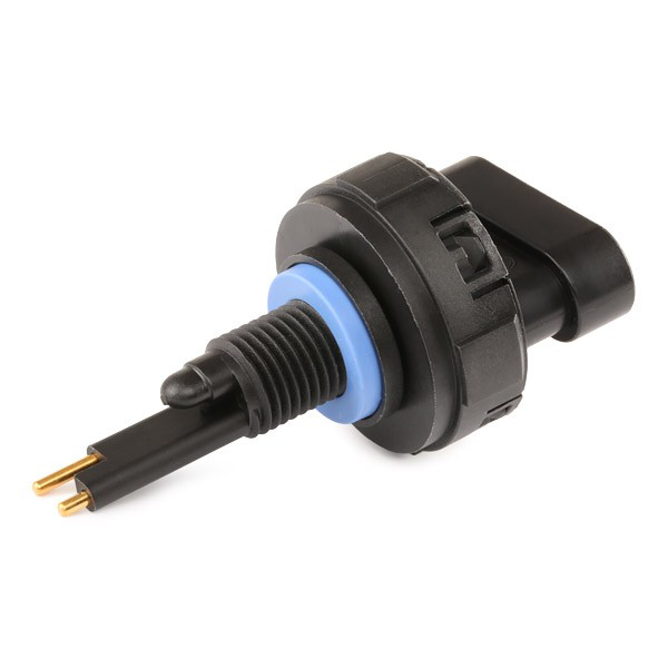 Sensor de temperatura de combustível Bosch 1453465053 preço, a partir de 58,70 USD