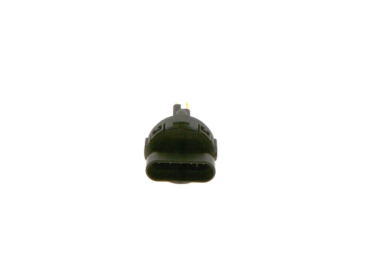 Sensor de temperatura de combustível Bosch 1453465053
