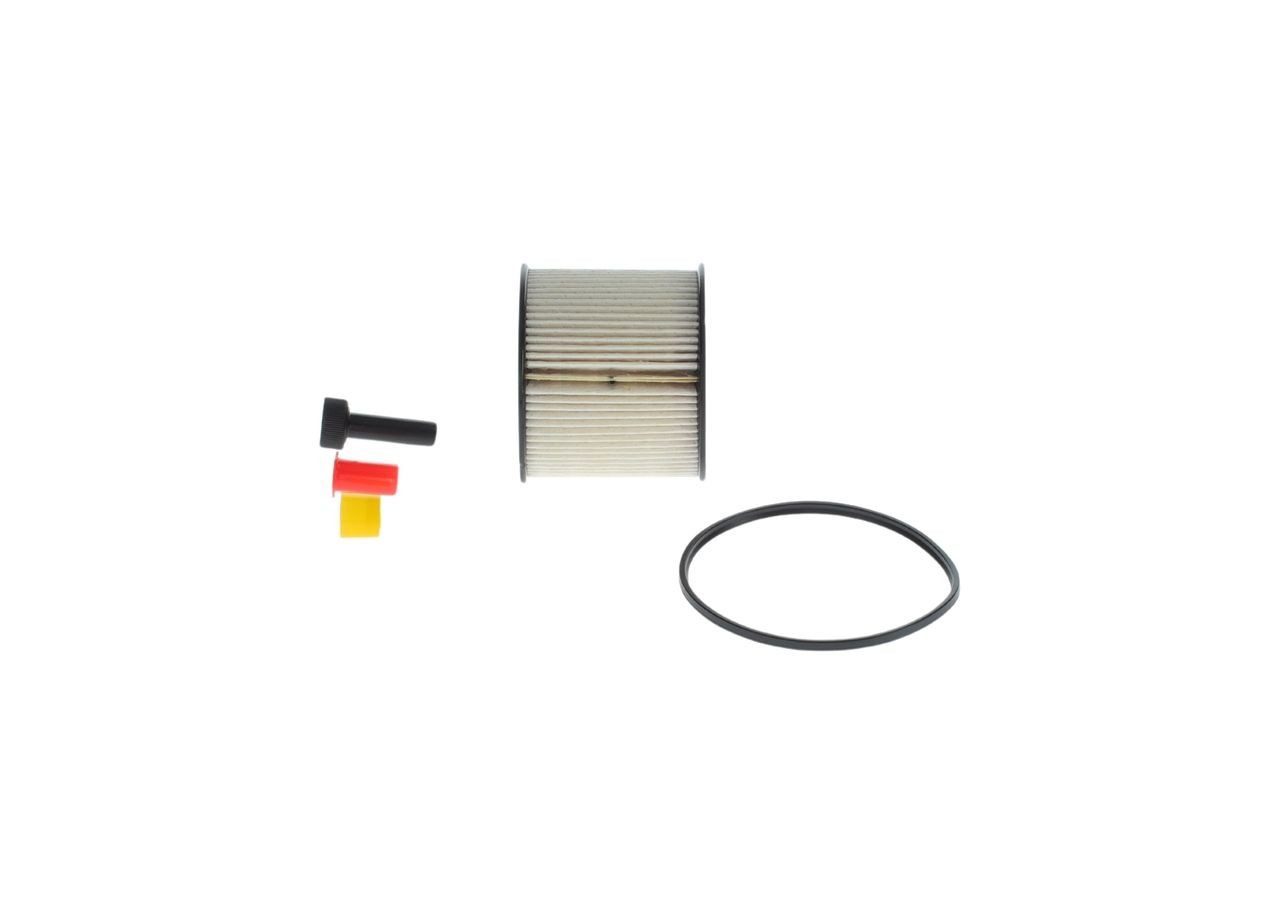Filtro de combustível 1457070000 Bosch