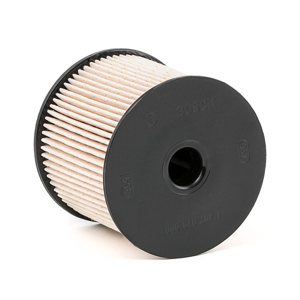 Compre 1457070000 Bosch Filtro de combustível