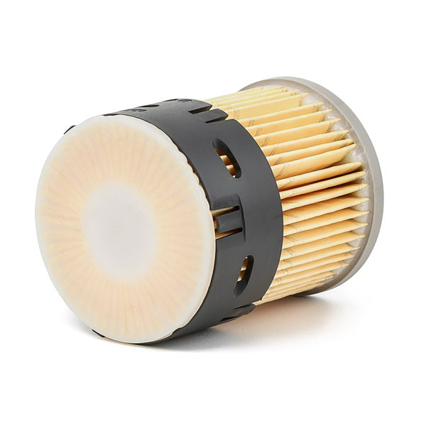 Filtro de combustível 1457070001 Bosch