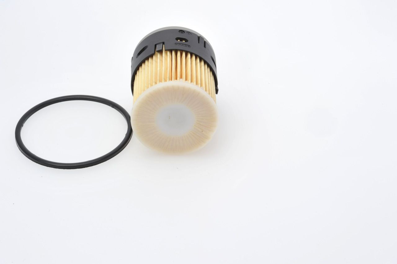 Filtro de combustível Bosch 1457070001 preço, a partir de 23,43 USD