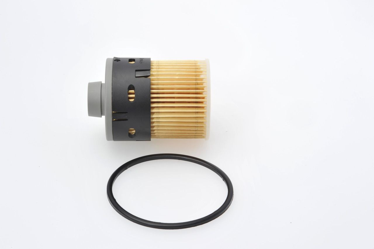1457070001 Bosch Filtro de combustível