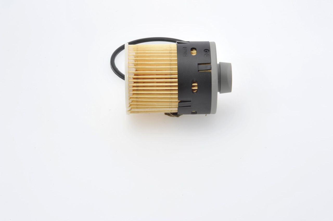 Filtro de combustível 1457070001 Bosch