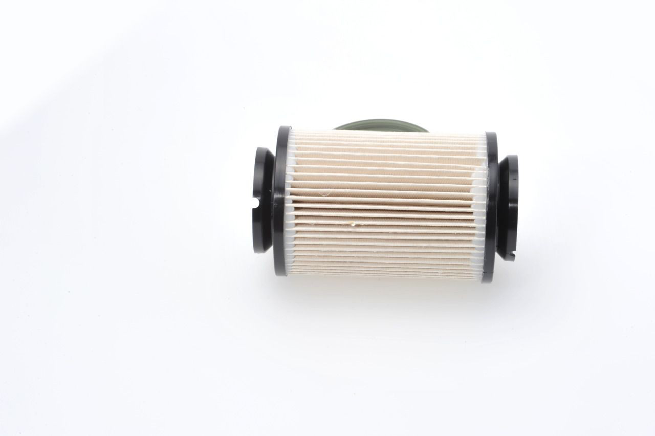 Filtro de combustível Bosch 1457070007