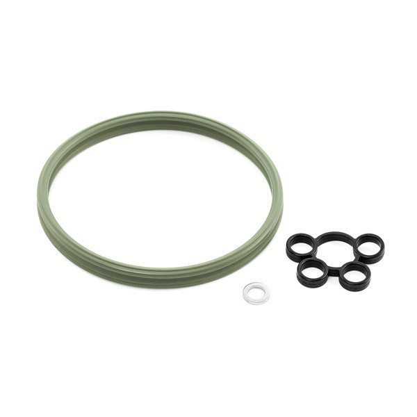 Filtro de combustível Bosch 1457070007 preço, a partir de 20,57 USD
