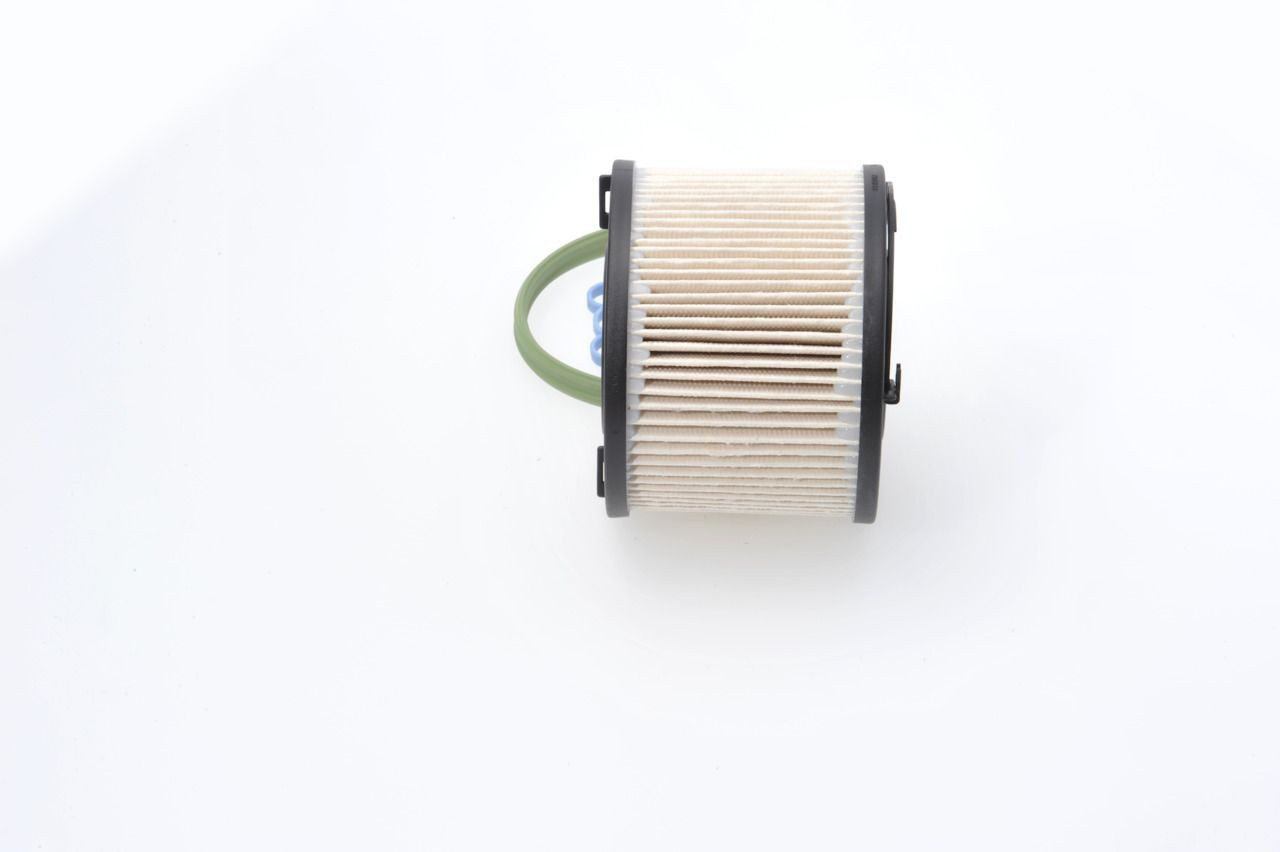 Filtro de combustível 1457070010 Bosch