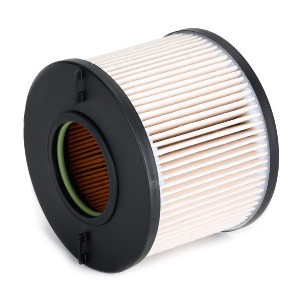 Filtro de combustível Bosch 1457070010 preço, a partir de 26,94 USD