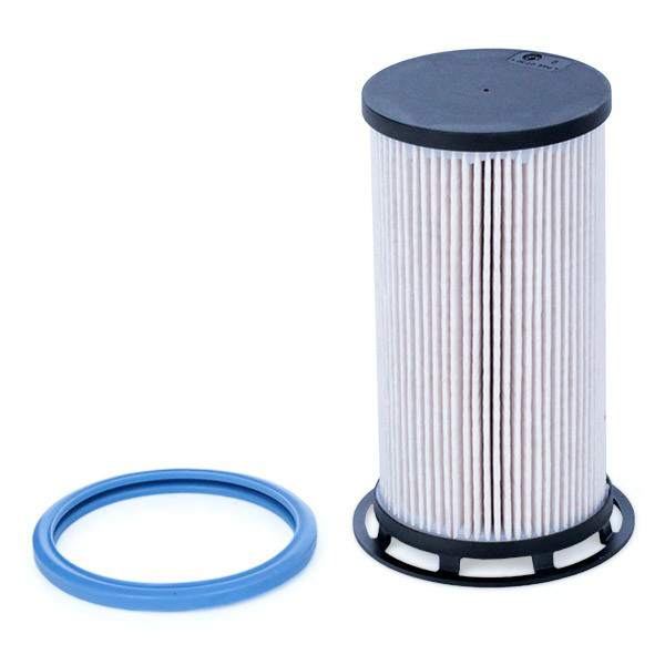Compre 1457070014 Bosch Filtro de combustível
