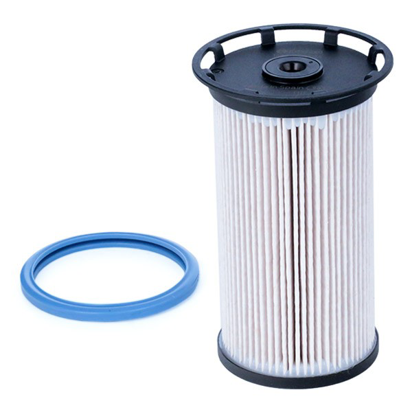 Filtro de combustível Bosch 1457070014 preço, a partir de 37,44 USD