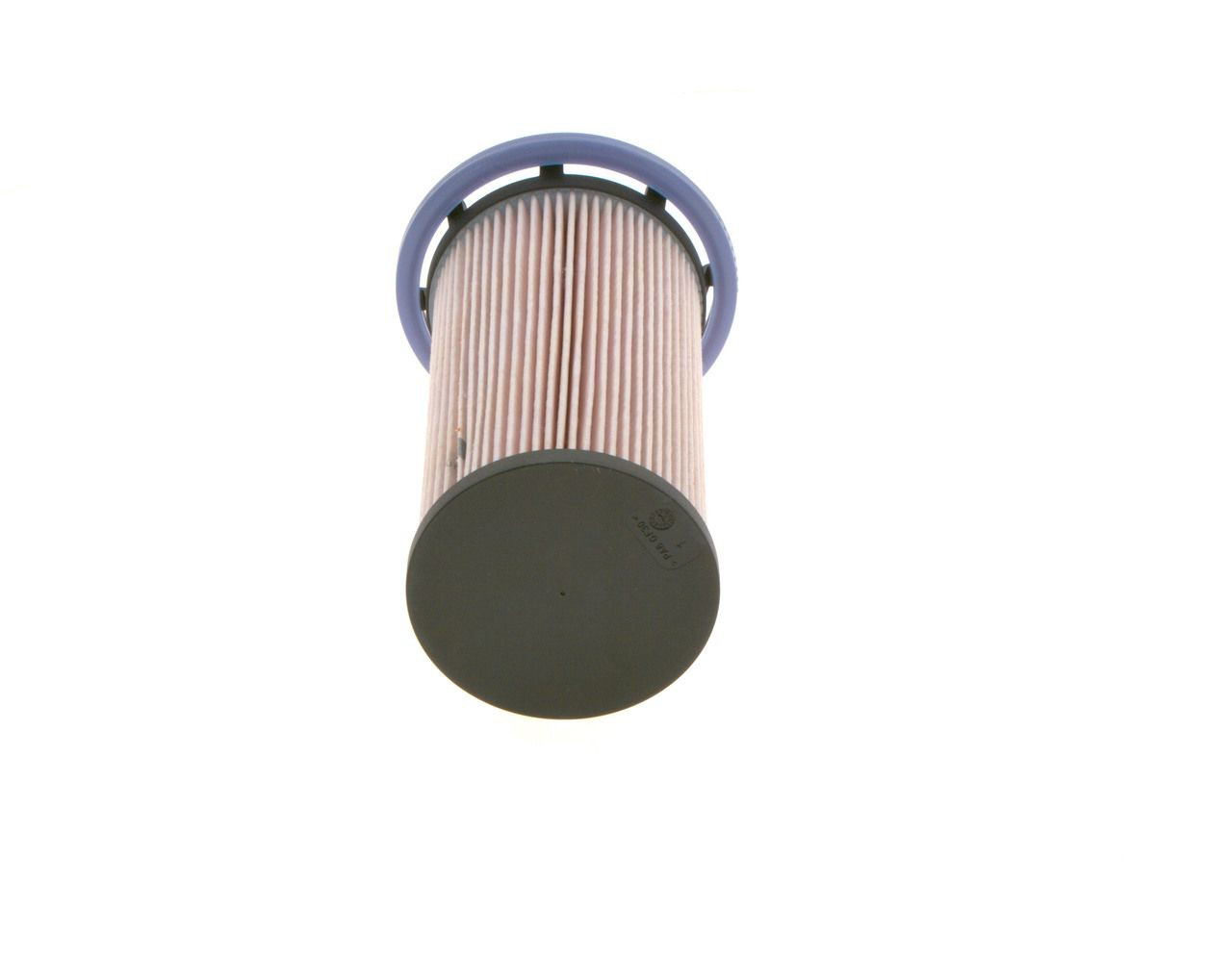 Filtro de combustível 1457070014 Bosch