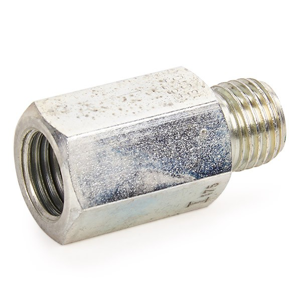 Válvula da Bomba de Combustível de Pressão Alta de corte de combustível (diesel-stop) Bosch 1457413010 preço, a partir de 5,28 USD