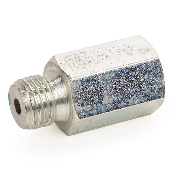 Compre 1457413010 Bosch Válvula da Bomba de Combustível de Pressão Alta de corte de combustível (diesel-stop)
