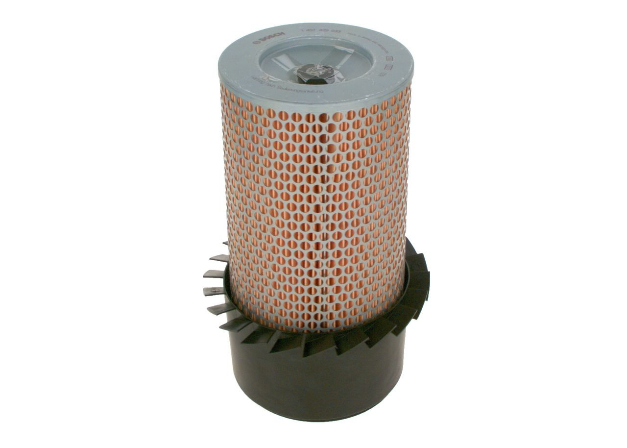 Filtro de ar Bosch 1457429033 preço, a partir de 14,83 USD
