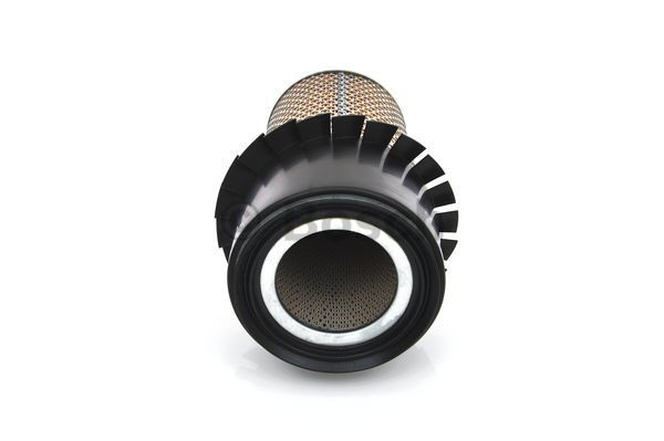 Filtro de ar 1457429033 Bosch