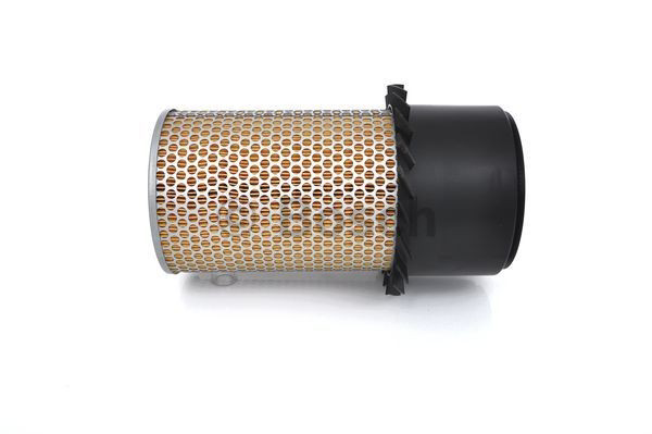 Filtro de ar 1457429033 Bosch
