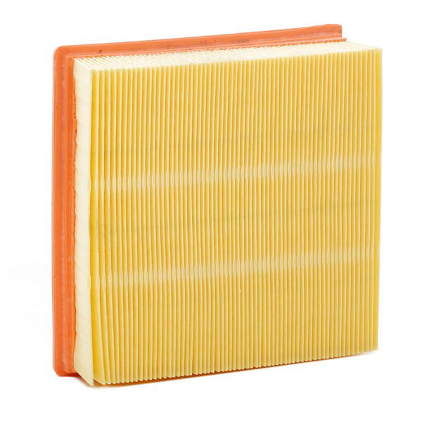 Filtro de ar Bosch 1457429061 preço, a partir de 8,09 USD