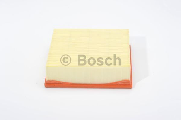 Filtro de ar 1457429061 Bosch