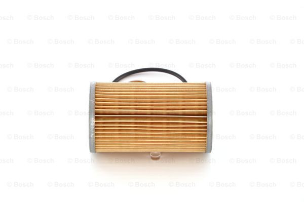 Filtro de óleo Bosch 1457429113 preço, a partir de 9,38 USD