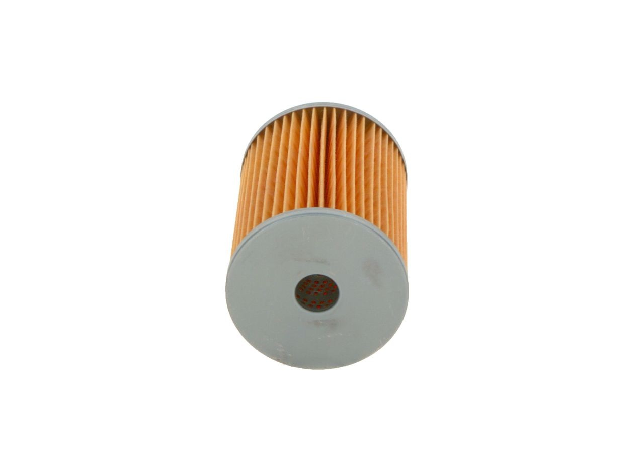 Filtro de óleo 5576049 General Motors