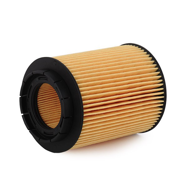 Filtro de óleo Bosch 1457429142