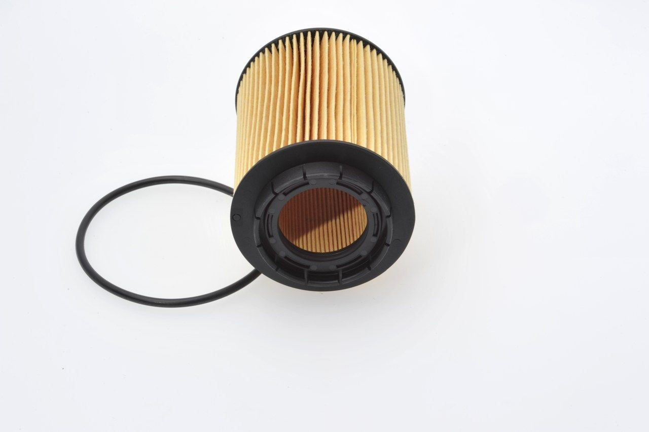 Filtro de óleo Bosch 1457429142 preço, a partir de 6,72 USD