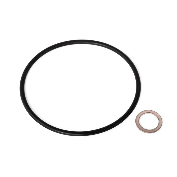 Compre 1457429152 Bosch Filtro de óleo