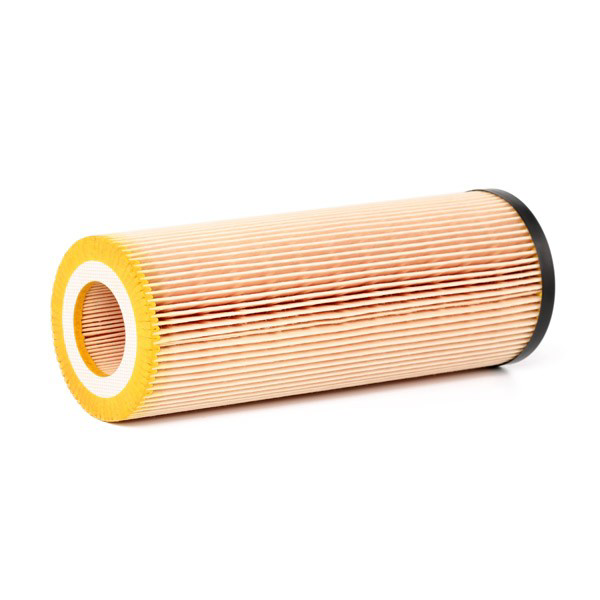 1457429152 Bosch Filtro de óleo
