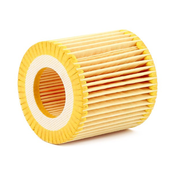 Compre 1457429194 Bosch Filtro de óleo