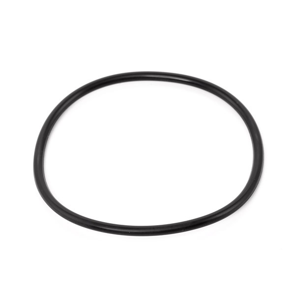 1457429197 Bosch Filtro de óleo