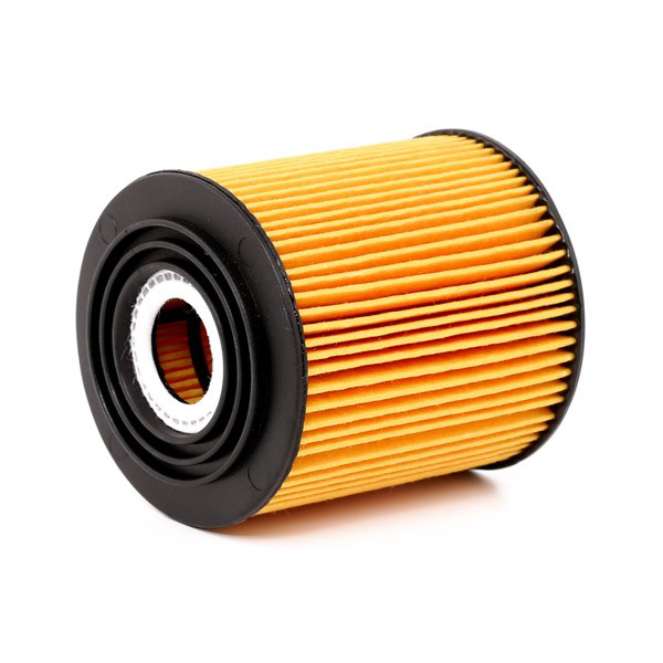 Filtro de óleo 1457429197 Bosch