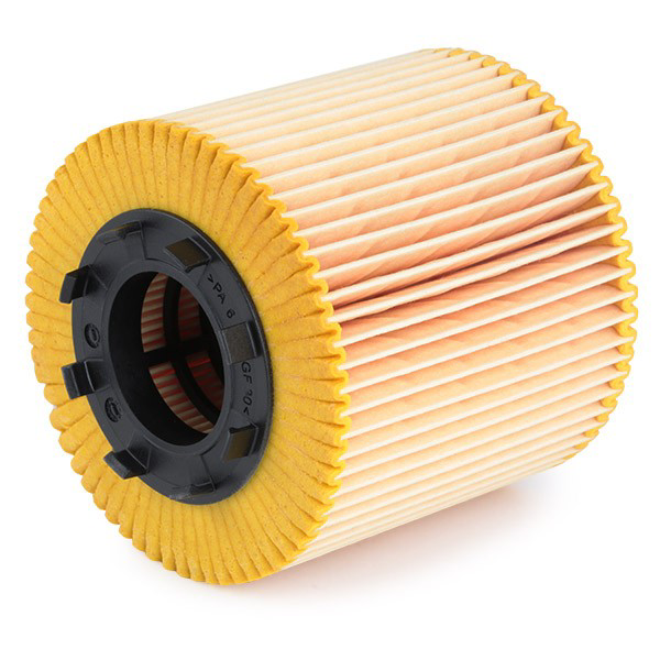 Filtro de óleo 1457429198 Bosch