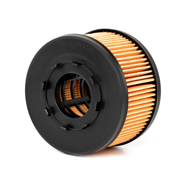 Compre 1457429239 Bosch Filtro de óleo