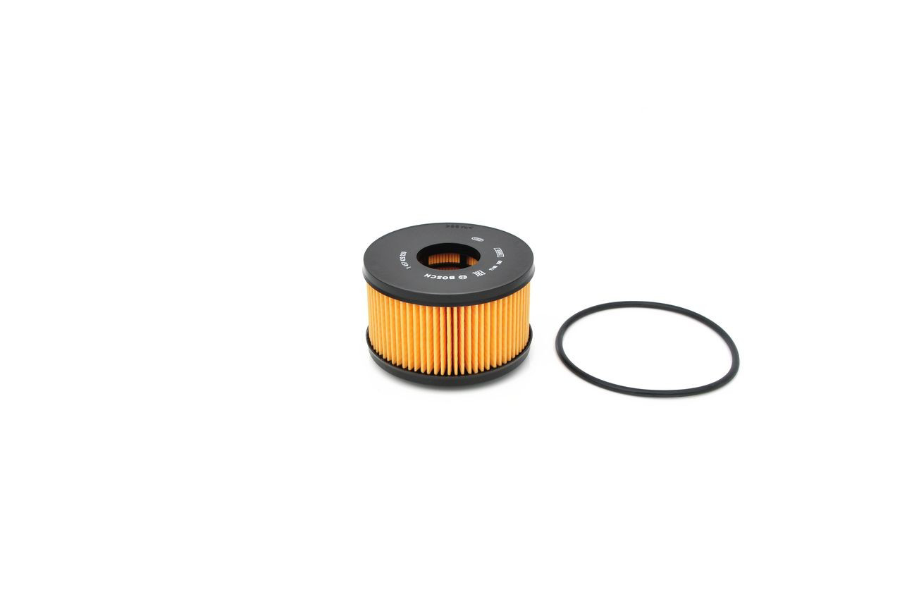 Filtro de óleo Bosch 1457429239 preço, a partir de 8,42 USD