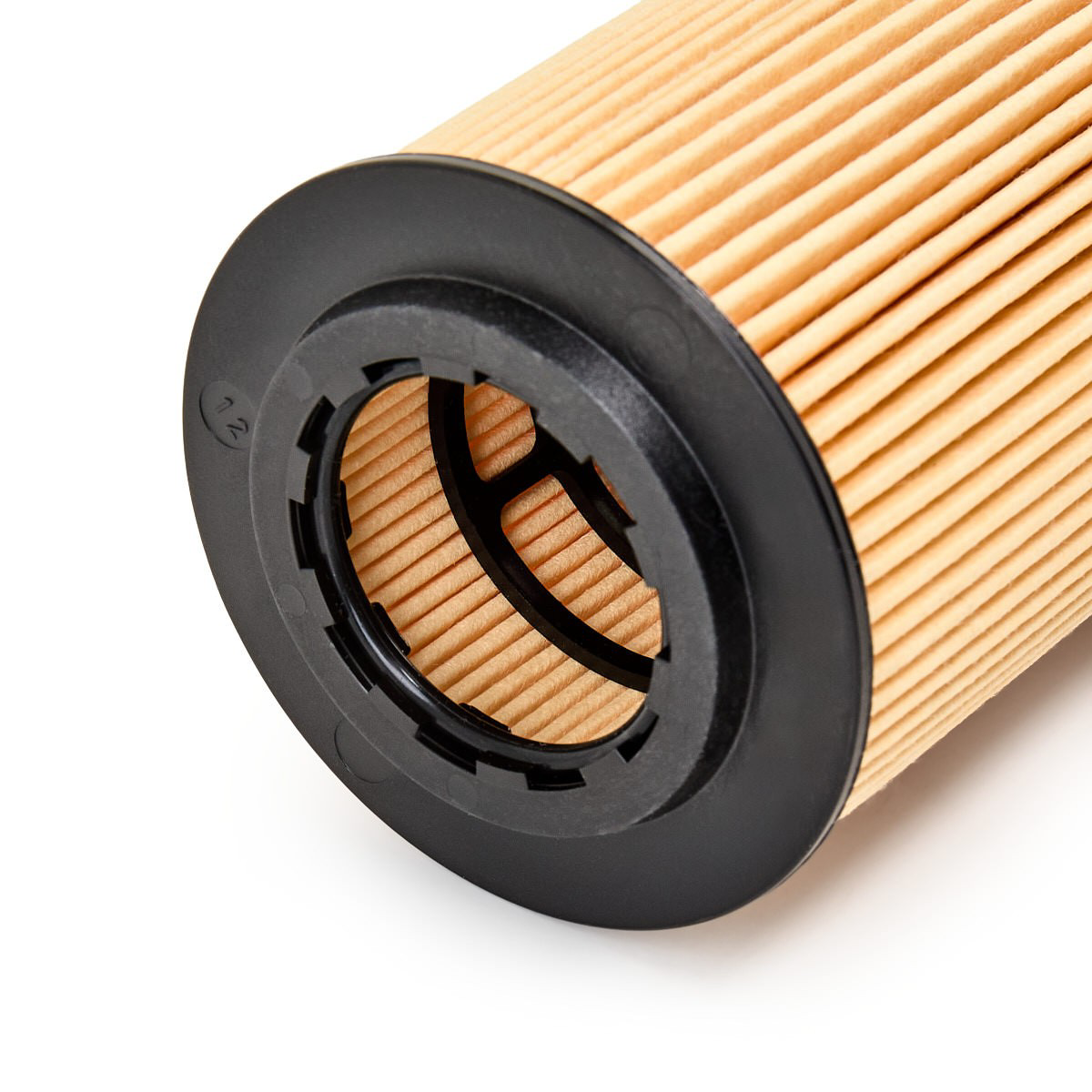 1457429263 Bosch Filtro de óleo