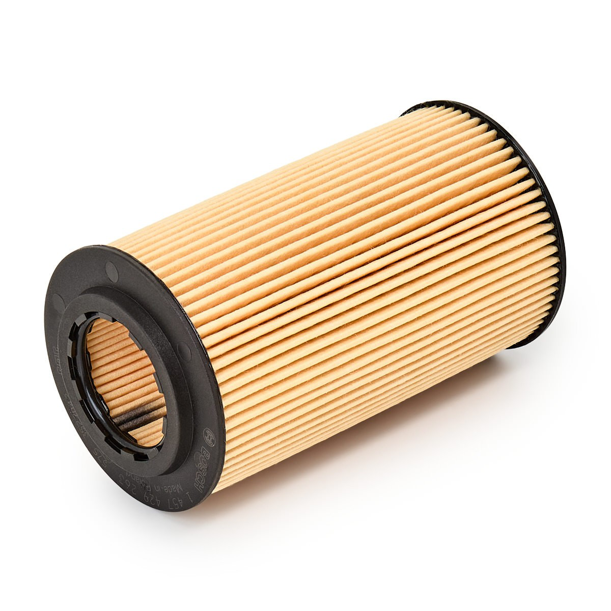 Filtro de óleo Bosch 1457429263 preço, a partir de 8,19 USD