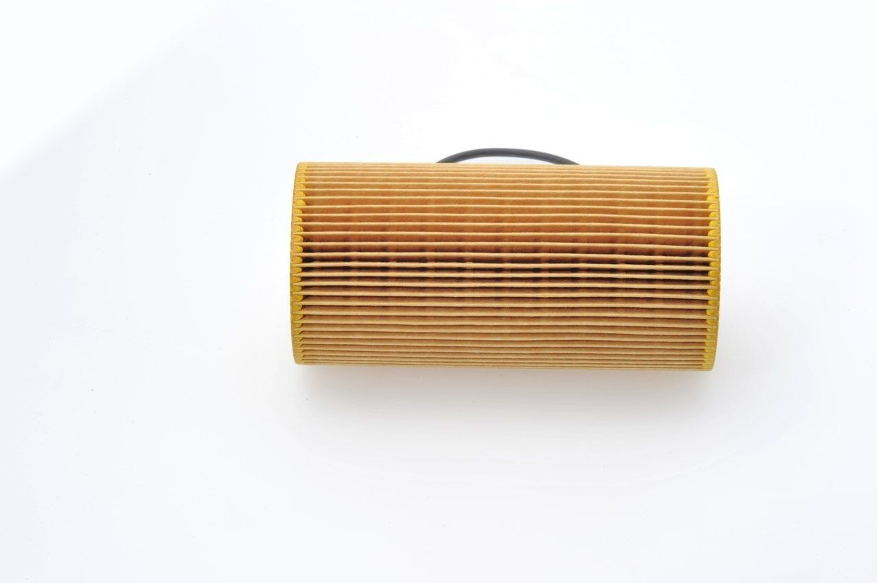 Filtro de óleo 1457429278 Bosch