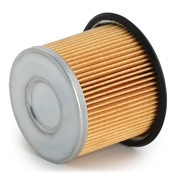 Filtro de combustível 1457429291 Bosch
