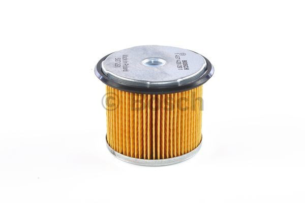  Bosch 1457429291