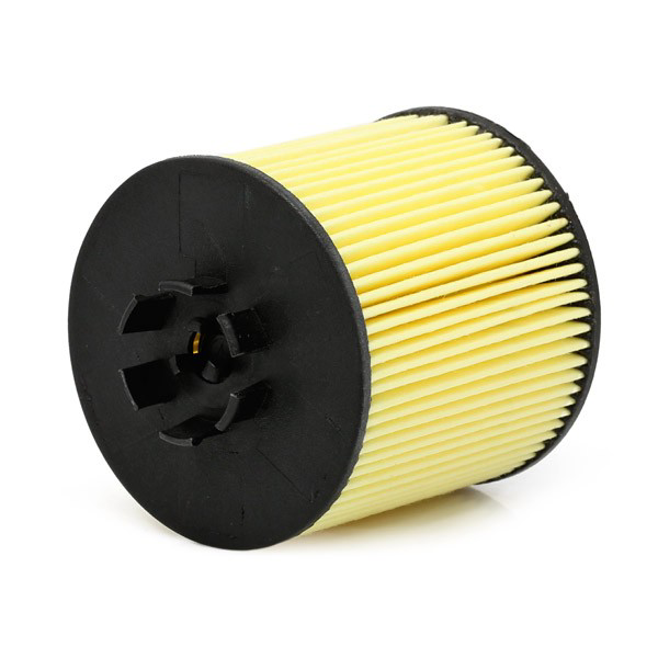 Filtro de óleo Bosch 1457429301