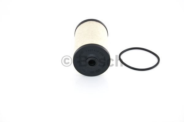 Filtro de combustível 1457429359 Bosch