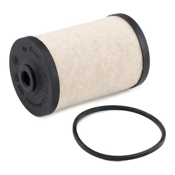 1457429359 Bosch Filtro de combustível
