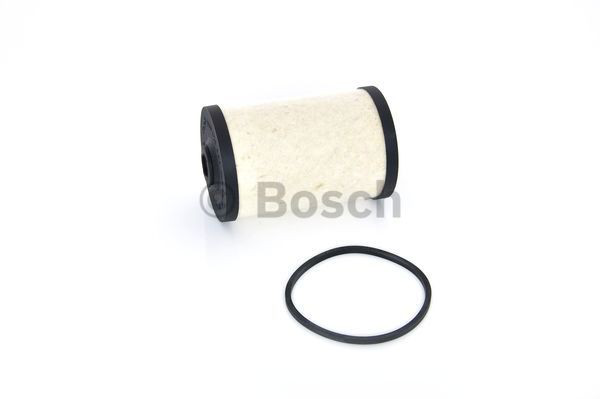 Filtro de combustível Bosch 1457429359