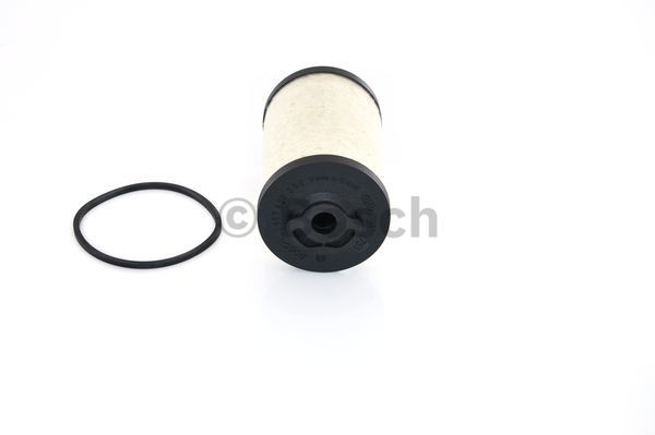 Filtro de combustível Bosch 1457429359 preço, a partir de 7,30 USD