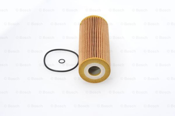Filtro de óleo 1457429619 Bosch