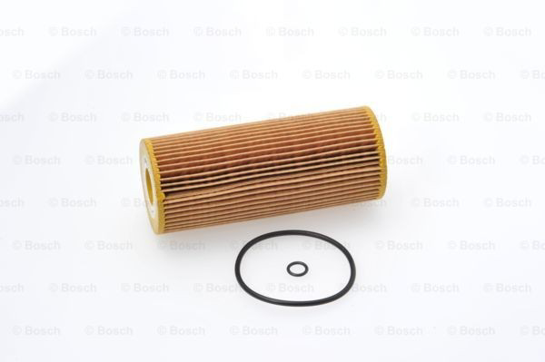 Filtro de óleo Bosch 1457429619 preço, a partir de 5,75 USD